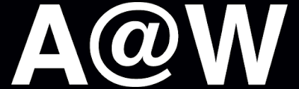 A@W