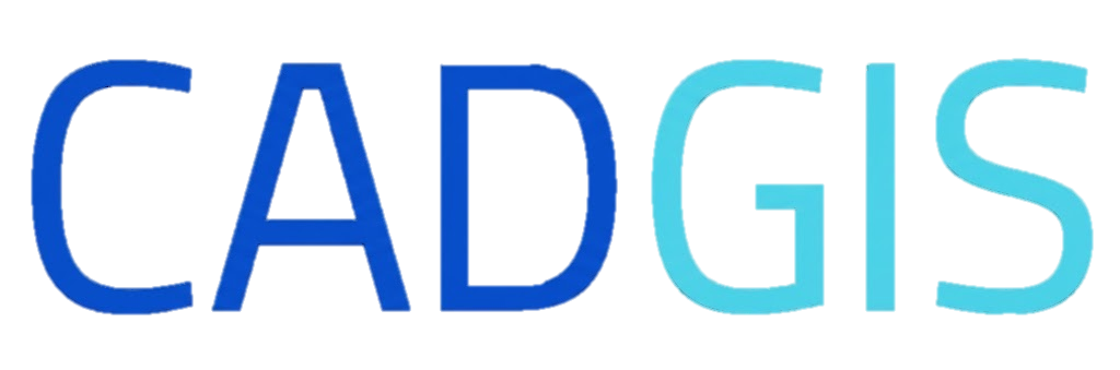 CadGis
