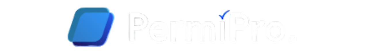 PermiPro