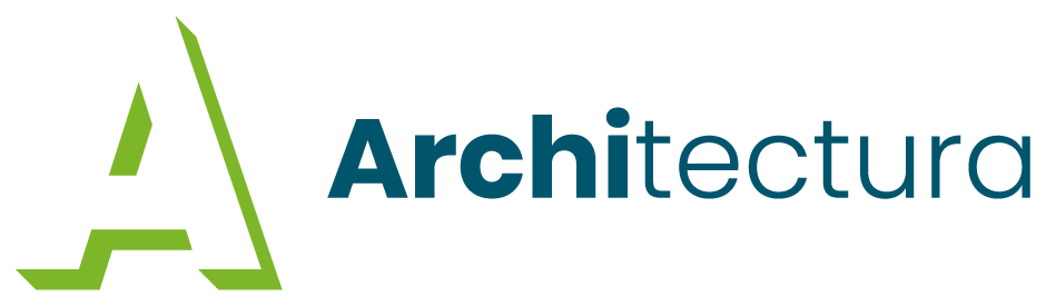 Architectura