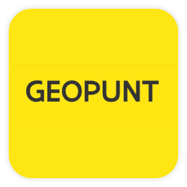Geopunt