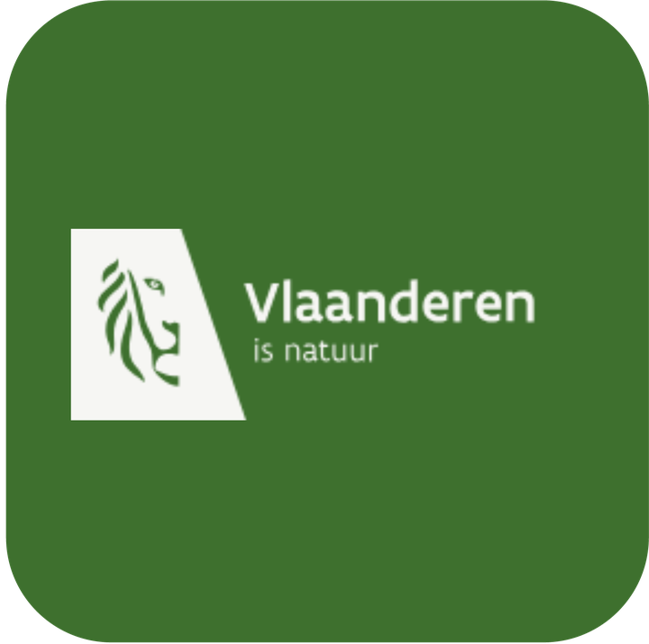 Vlaanderen Natuur