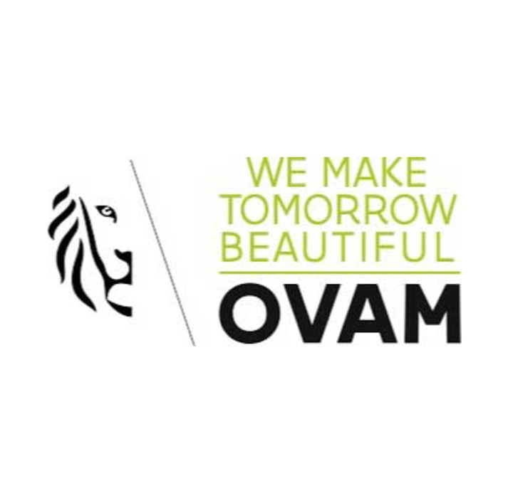 OVAM