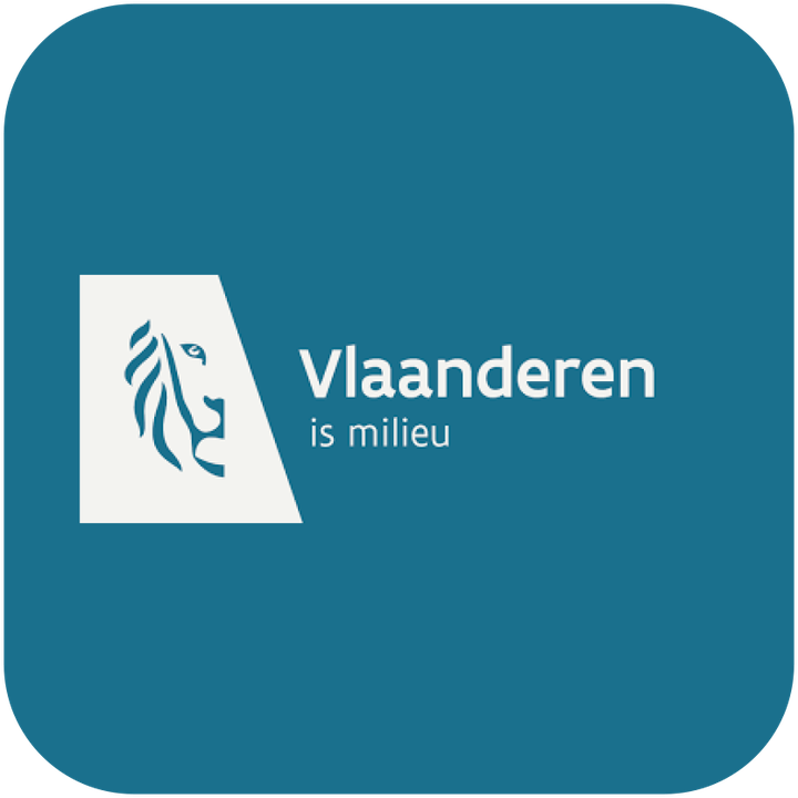 Waterinfo