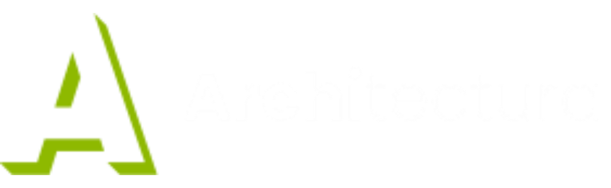 Architectura