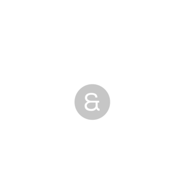 Emballages & Etiquettes