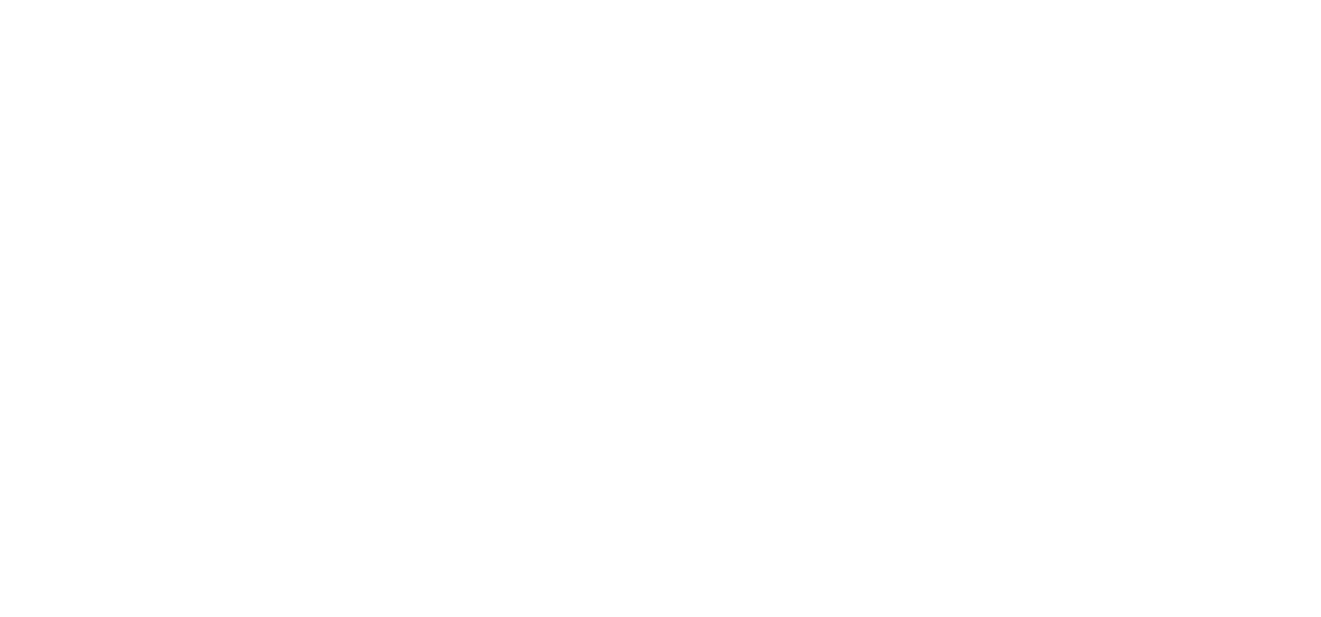 Sanilec