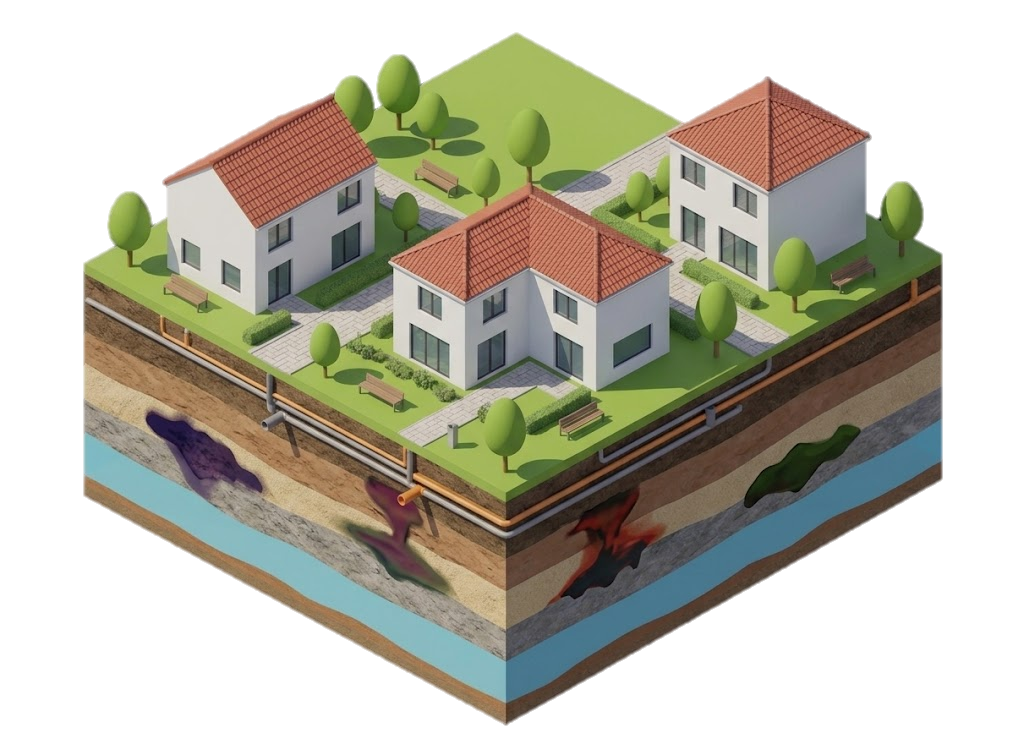 Het Verzameldecreet Omgeving-Landbouw 2026: Diepgaande hervormingen in de ruimtelijke ordening, het instrumentarium en het milieurecht